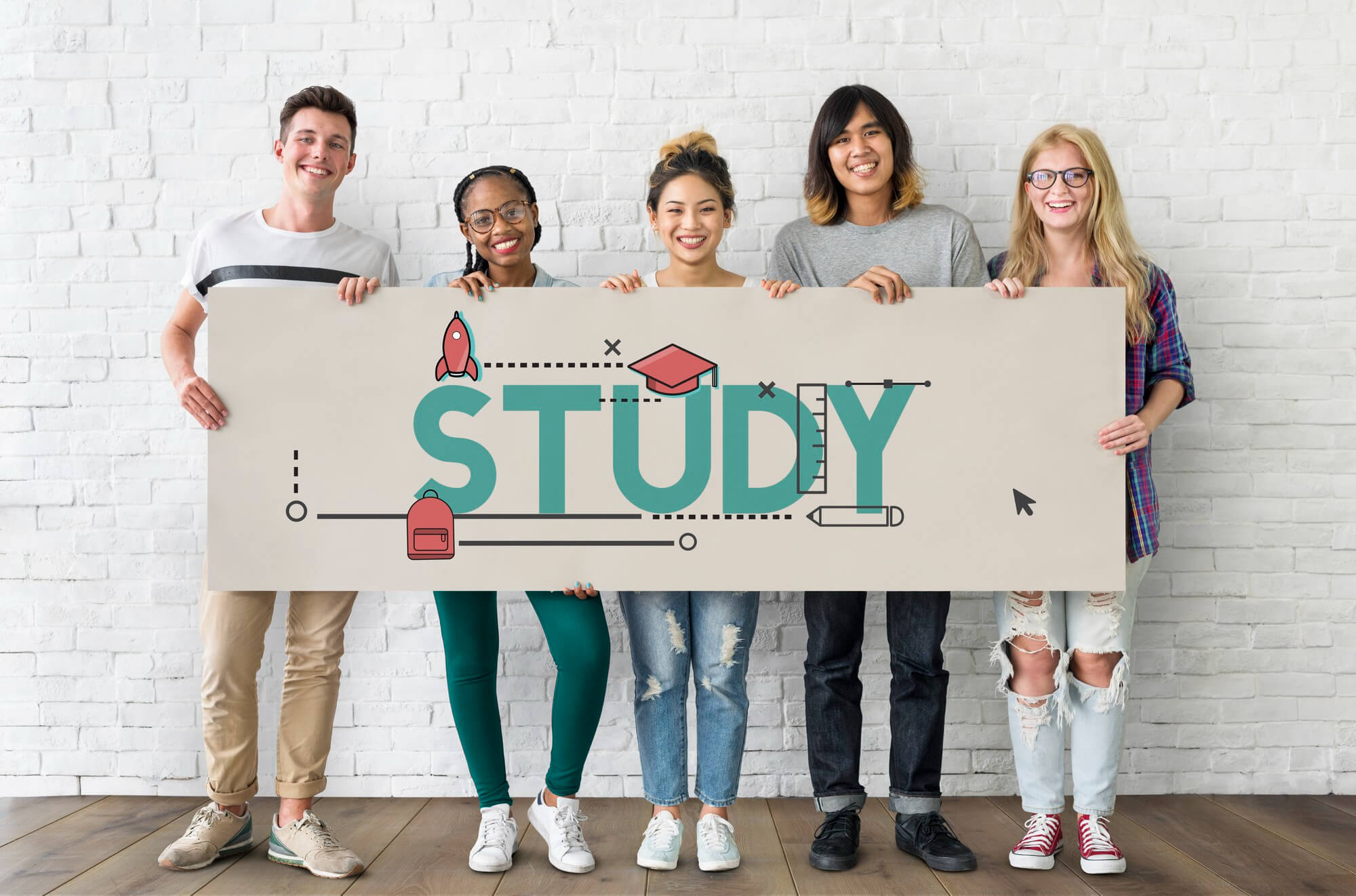 EduScore International Exams