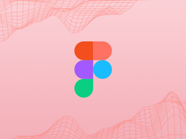 Cambridge English B2 First Mock Test